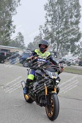 media/Nov-29-2025-TrackDaz (Sat) [[10ae2d9bce]]/Around the Pits/